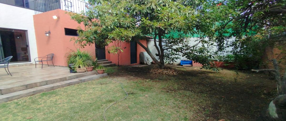 Foto de casa en , puebla, puebla, puebla, 0 foto 05 Foto de casa en venta en , puebla, puebla, puebla, 0 No. 05