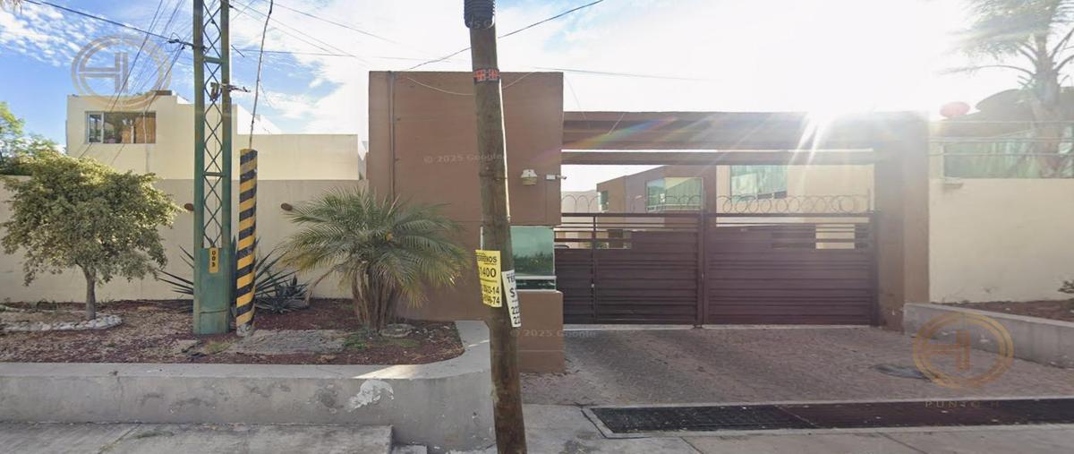 Foto de casa en venta en  , puebla, puebla, puebla, 0 No. 03