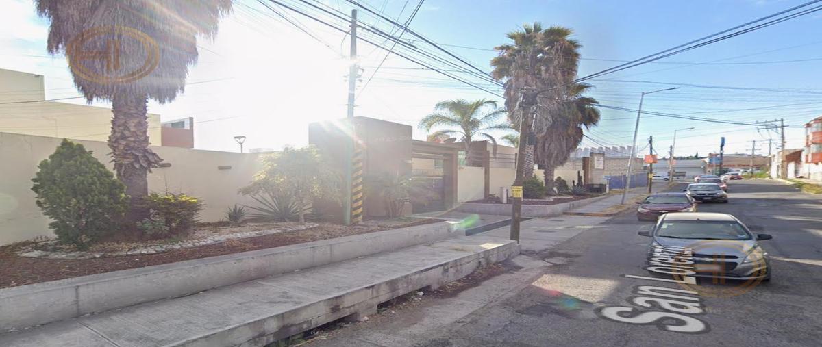 Foto de casa en venta en  , puebla, puebla, puebla, 0 No. 04