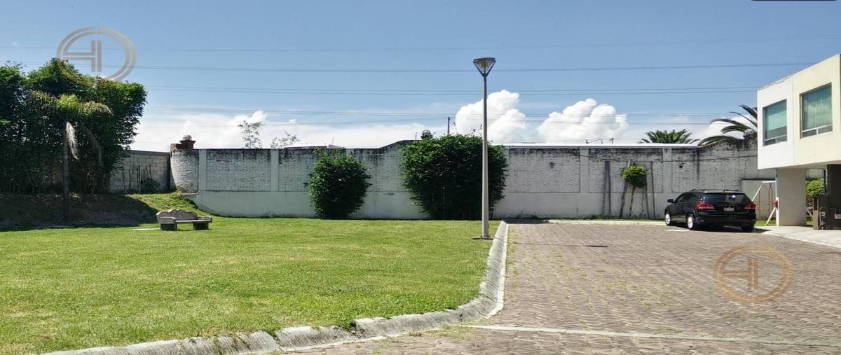 Foto de casa en venta en  , puebla, puebla, puebla, 0 No. 05