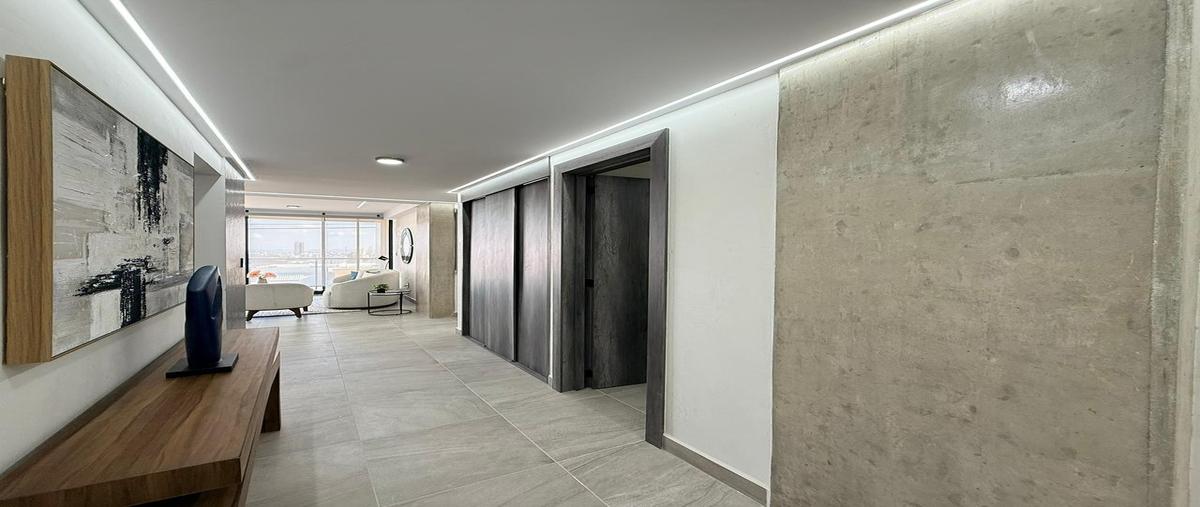 Foto de departamento en venta en  , puebla, puebla, puebla, 0 No. 03