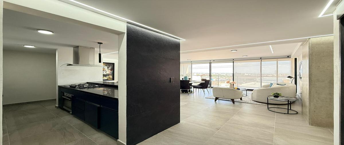 Foto de departamento en venta en  , puebla, puebla, puebla, 0 No. 04