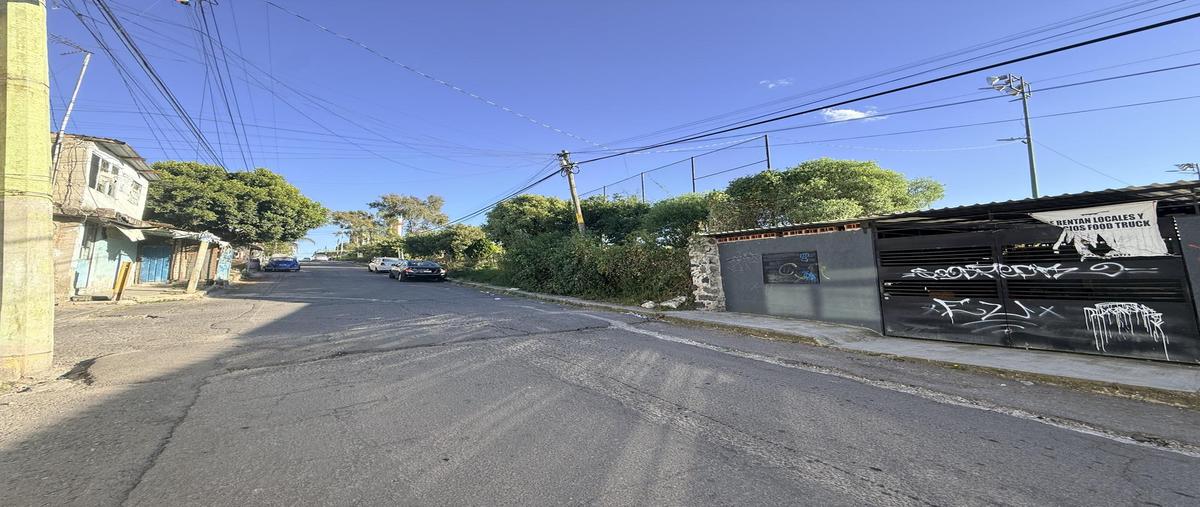 Foto de local en venta en  , puebla, puebla, puebla, 0 No. 03