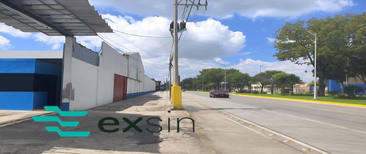 Foto de terreno habitacional en venta en  , puebla, puebla, puebla, 0 No. 03