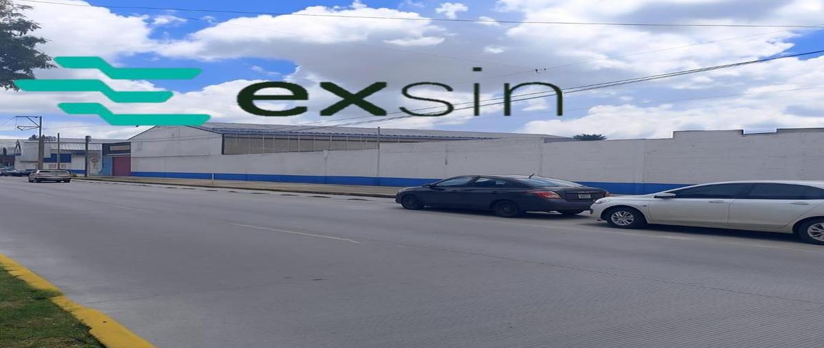 Foto de terreno habitacional en venta en  , puebla, puebla, puebla, 0 No. 04