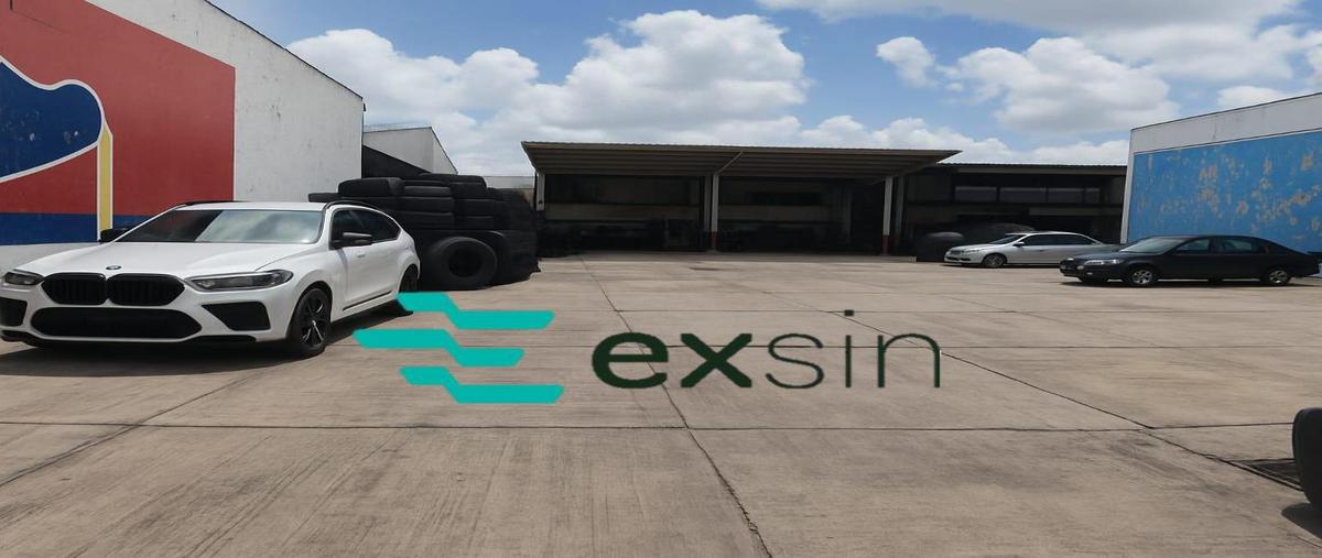 Foto de terreno habitacional en venta en  , puebla, puebla, puebla, 0 No. 05