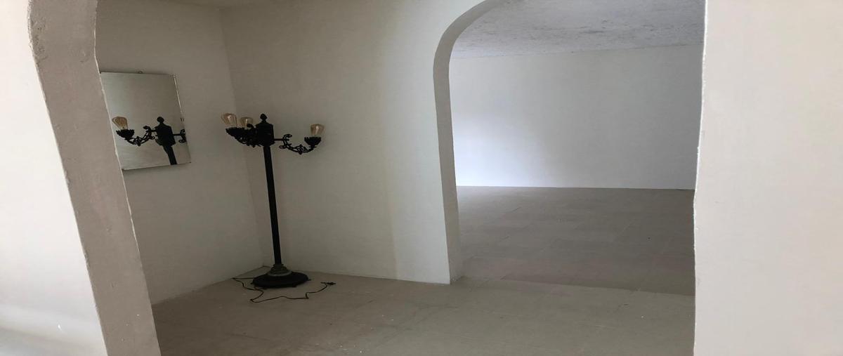 Foto de local en renta en  , puebla, puebla, puebla, 0 No. 03
