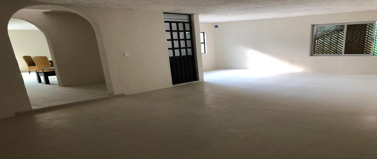 Foto de local en renta en  , puebla, puebla, puebla, 0 No. 04