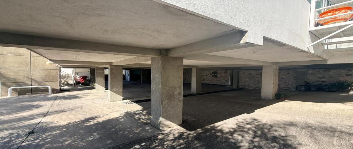 Foto de departamento en renta en  , puebla, puebla, puebla, 0 No. 03