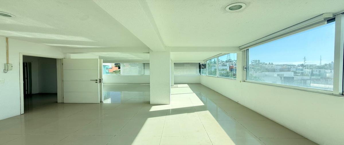 Foto de departamento en renta en  , puebla, puebla, puebla, 0 No. 05