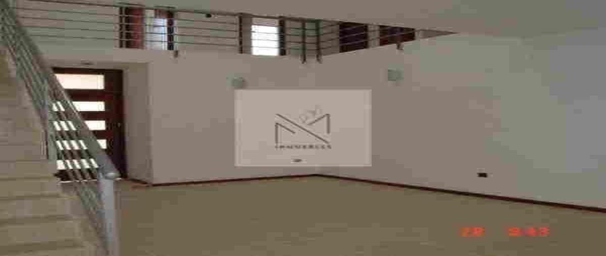 Foto de casa en renta en  , puebla, puebla, puebla, 30573866 No. 03