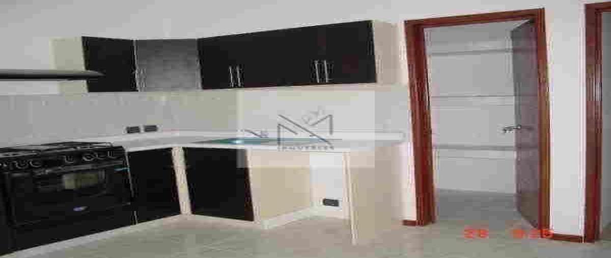 Foto de casa en renta en  , puebla, puebla, puebla, 30573866 No. 04