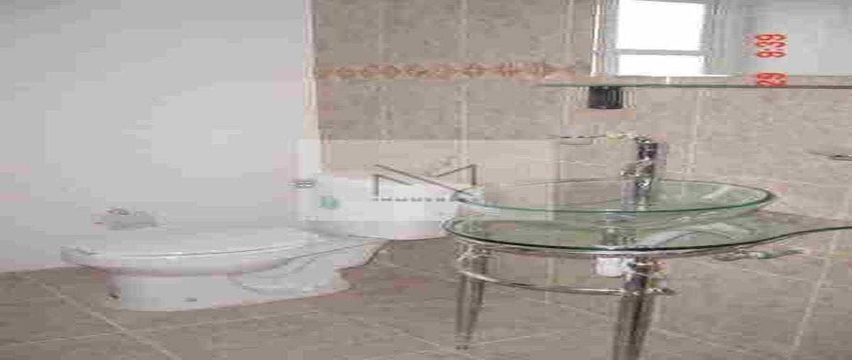 Foto de casa en renta en  , puebla, puebla, puebla, 30573866 No. 05