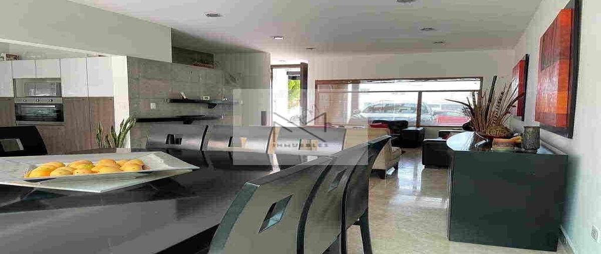 Foto de casa en venta en  , puebla, puebla, puebla, 0 No. 03