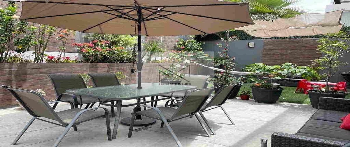 Foto de casa en venta en  , puebla, puebla, puebla, 0 No. 05