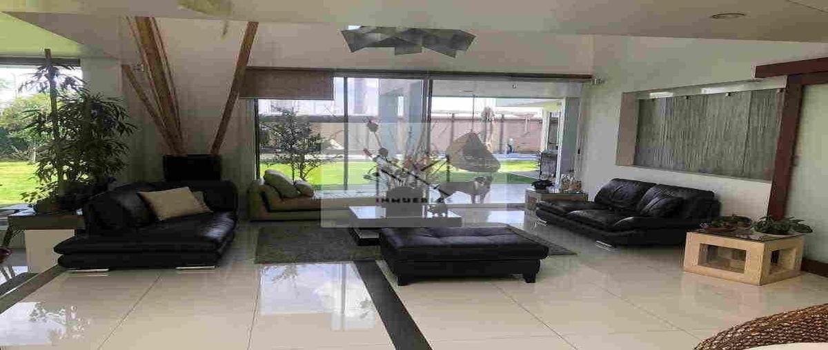 Foto de casa en venta en  , puebla, puebla, puebla, 30573874 No. 03