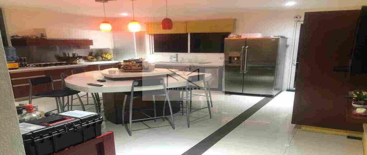 Foto de casa en venta en  , puebla, puebla, puebla, 30573874 No. 04