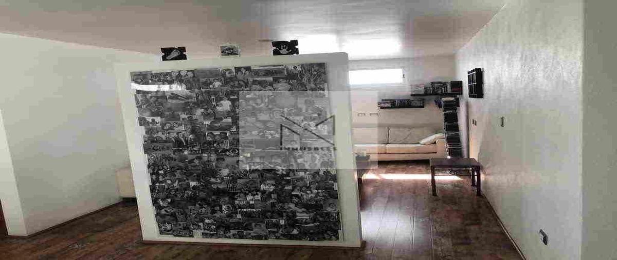 Foto de casa en venta en  , puebla, puebla, puebla, 30573874 No. 05