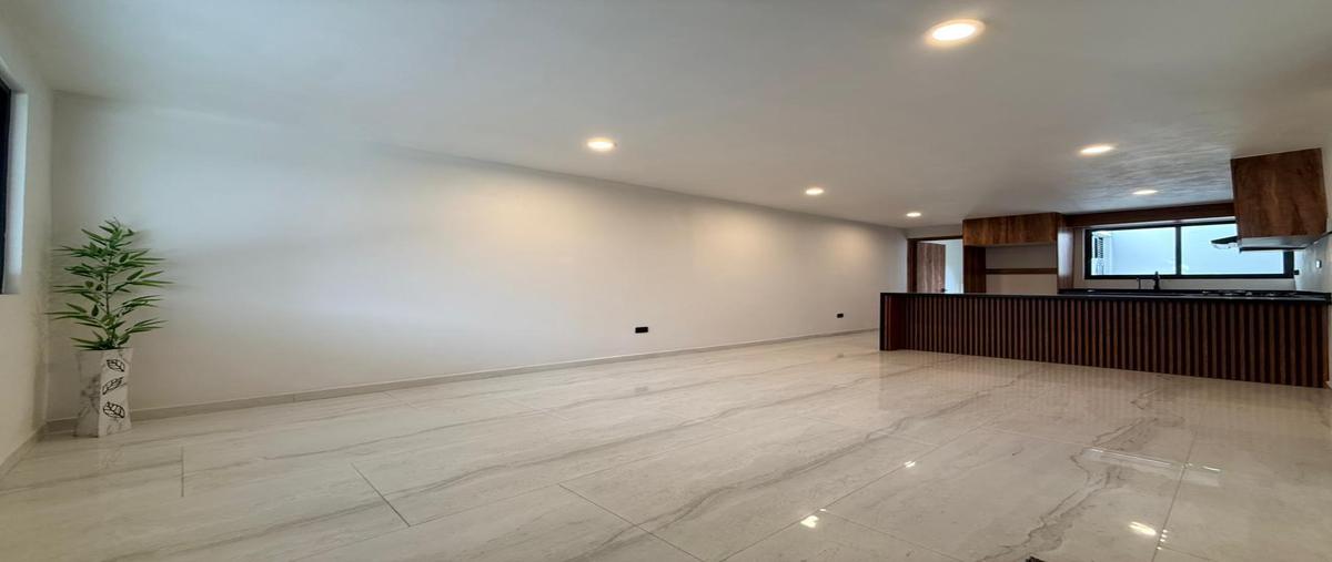 Foto de departamento en venta en  , puebla, puebla, puebla, 0 No. 03