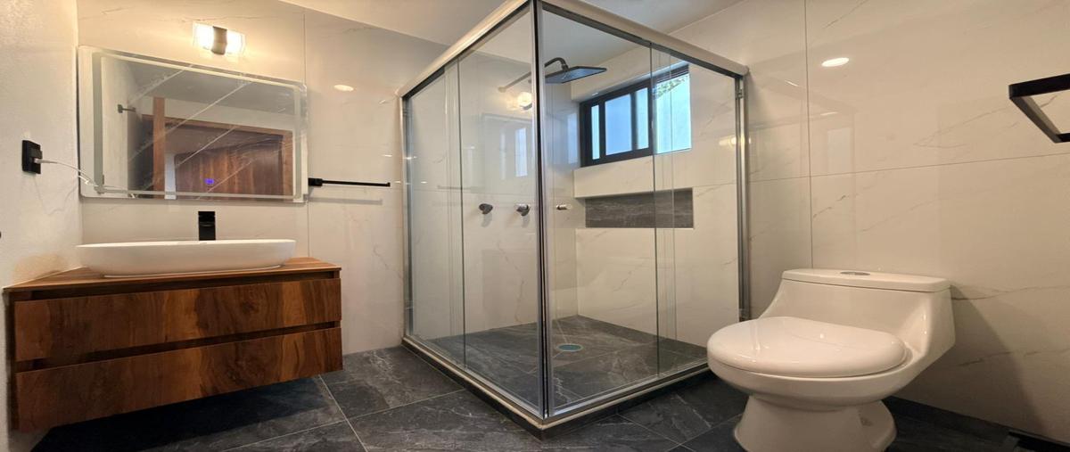 Foto de departamento en venta en  , puebla, puebla, puebla, 0 No. 04