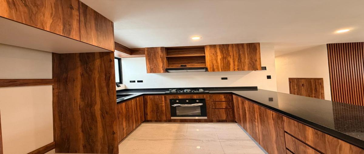 Foto de departamento en venta en  , puebla, puebla, puebla, 0 No. 05