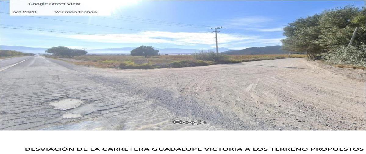 Foto de terreno habitacional en venta en  , puebla, puebla, puebla, 0 No. 04