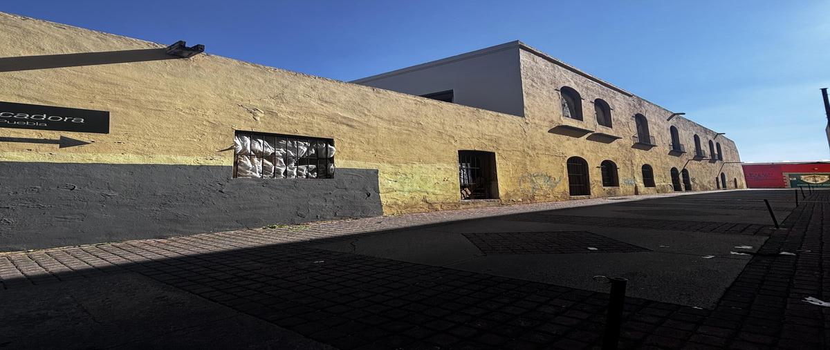 Foto de casa en venta en  , puebla, puebla, puebla, 0 No. 03