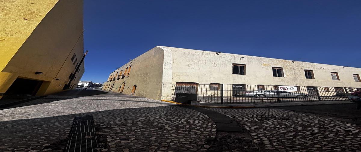 Foto de casa en venta en  , puebla, puebla, puebla, 0 No. 04