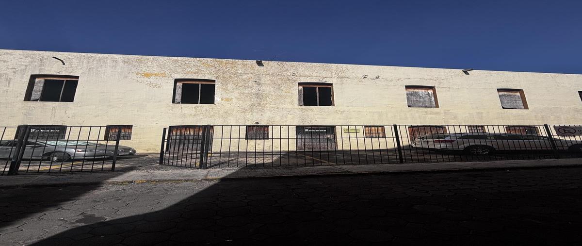 Foto de casa en venta en  , puebla, puebla, puebla, 0 No. 05