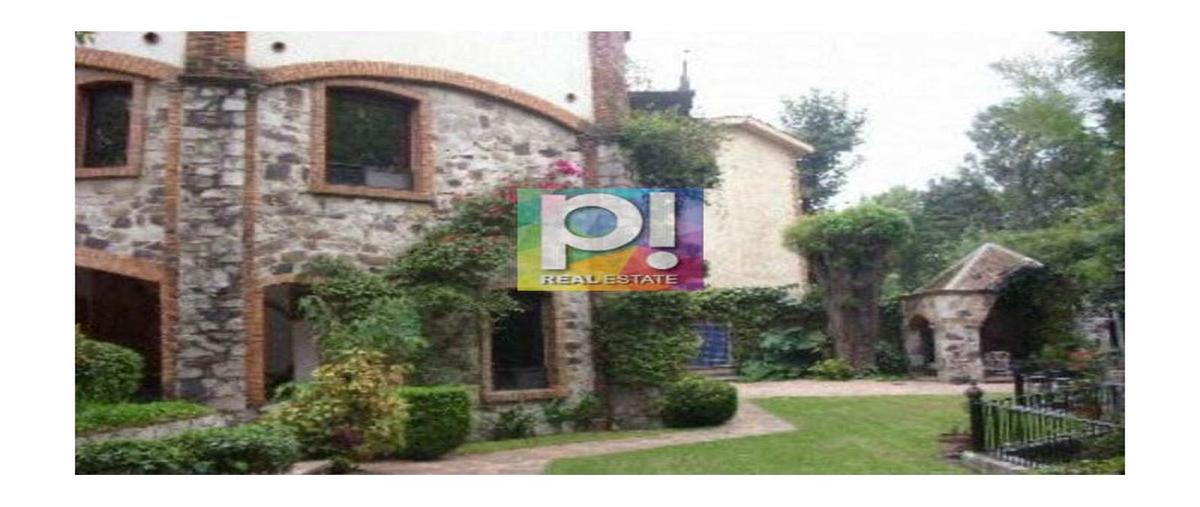 Foto de casa en venta en  , puebla, puebla, puebla, 30647625 No. 03
