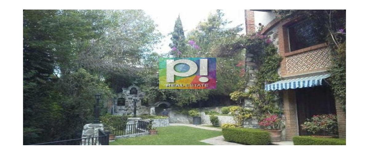 Foto de casa en venta en  , puebla, puebla, puebla, 30647625 No. 04