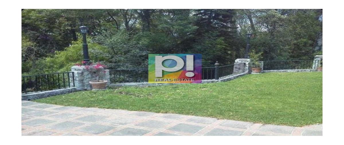 Foto de casa en venta en  , puebla, puebla, puebla, 30647625 No. 05