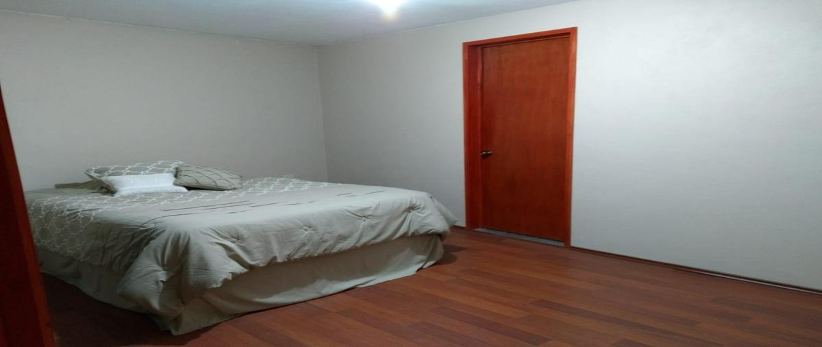 Foto de casa en , puebla, puebla, puebla, 0 foto 04 Foto de casa en venta en , puebla, puebla, puebla, 0 No. 04