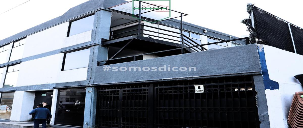 Foto de oficina en renta en  , puebla, puebla, puebla, 0 No. 03