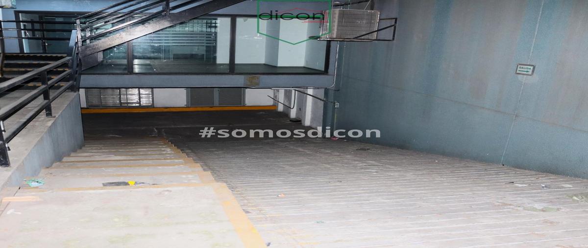 Foto de oficina en renta en  , puebla, puebla, puebla, 0 No. 05