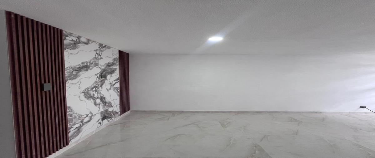Foto de departamento en venta en  , puebla, puebla, puebla, 30676334 No. 03