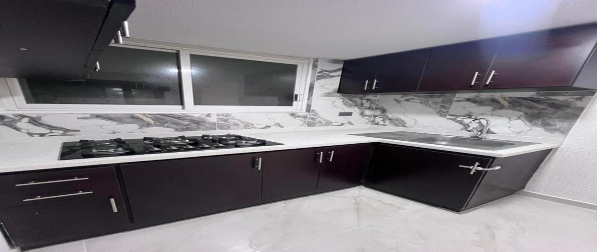 Foto de departamento en venta en  , puebla, puebla, puebla, 30676334 No. 04