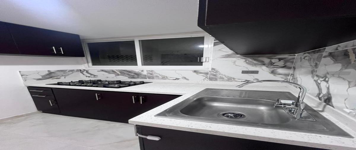 Foto de departamento en venta en  , puebla, puebla, puebla, 30676334 No. 05