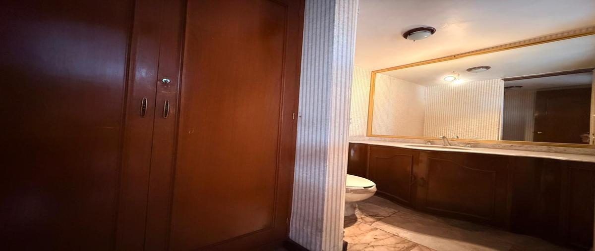 Foto de casa en renta en  , puebla, puebla, puebla, 0 No. 03