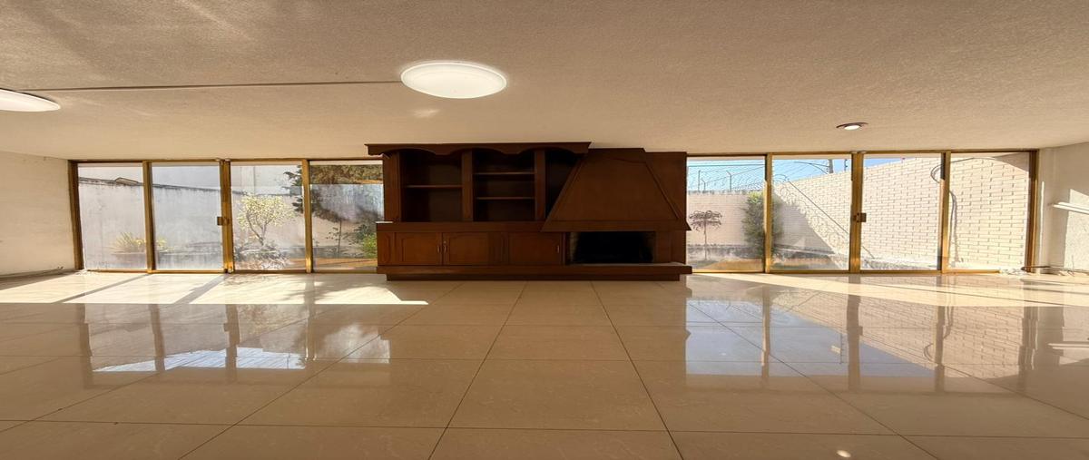 Foto de casa en renta en  , puebla, puebla, puebla, 0 No. 04