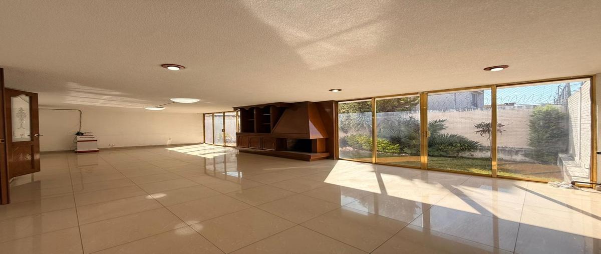 Foto de casa en renta en  , puebla, puebla, puebla, 0 No. 05