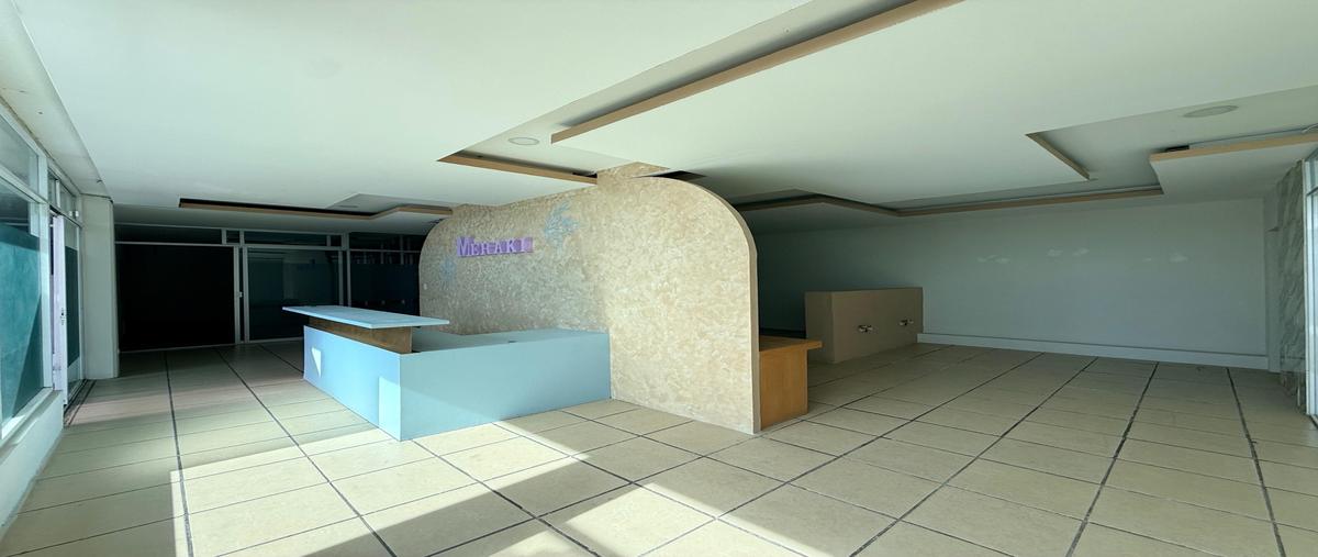 Foto de local en , puebla, puebla, puebla, 0 foto 01 Foto de local en renta en , puebla, puebla, puebla, 0 No. 01