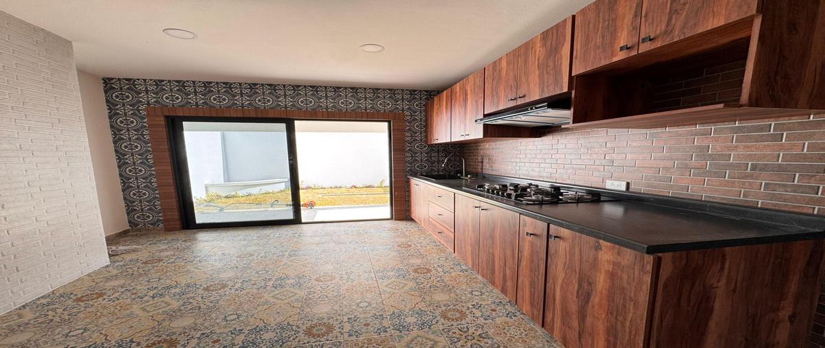 Foto de casa en , puebla, puebla, puebla, 30725454 foto 01 Foto de casa en venta en , puebla, puebla, puebla, 30725454 No. 01