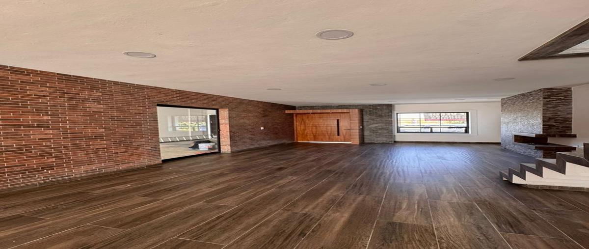 Foto de casa en , puebla, puebla, puebla, 30725454 foto 02 Foto de casa en venta en , puebla, puebla, puebla, 30725454 No. 02