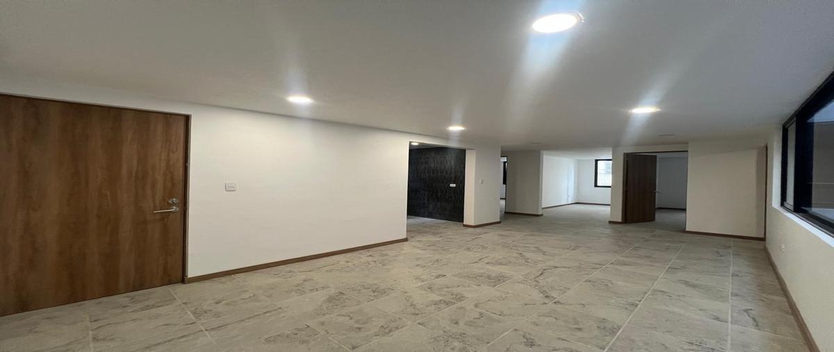 Foto de departamento en , puebla, puebla, puebla, 0 foto 01 Foto de departamento en venta en , puebla, puebla, puebla, 0 No. 01