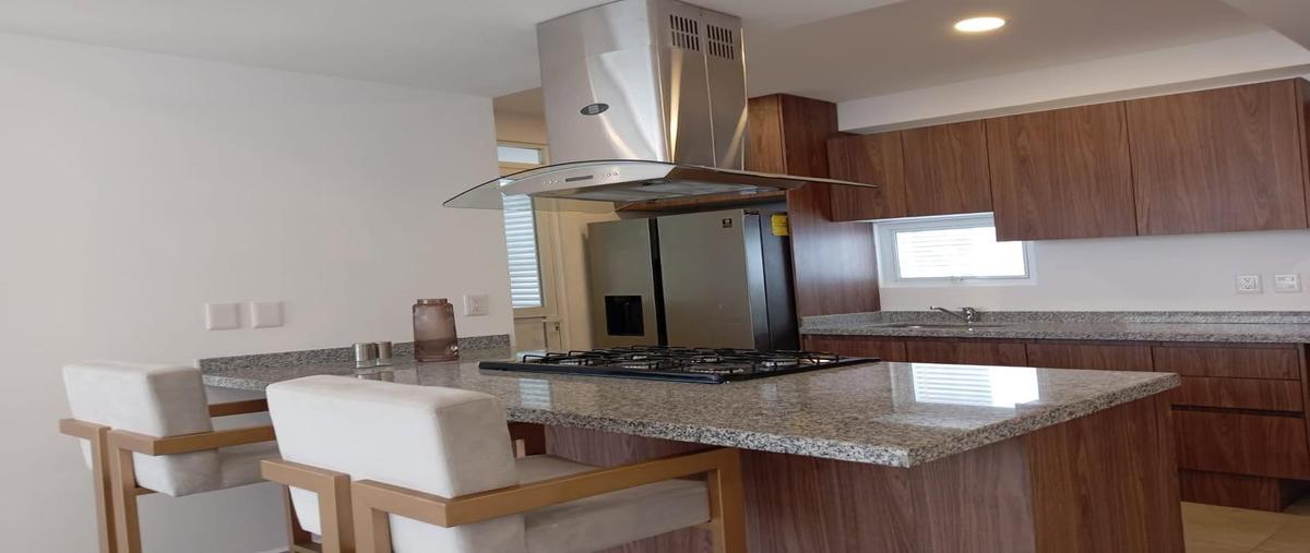 Foto de departamento en , puebla, puebla, puebla, 30773415 foto 01 Foto de departamento en venta en , puebla, puebla, puebla, 30773415 No. 01