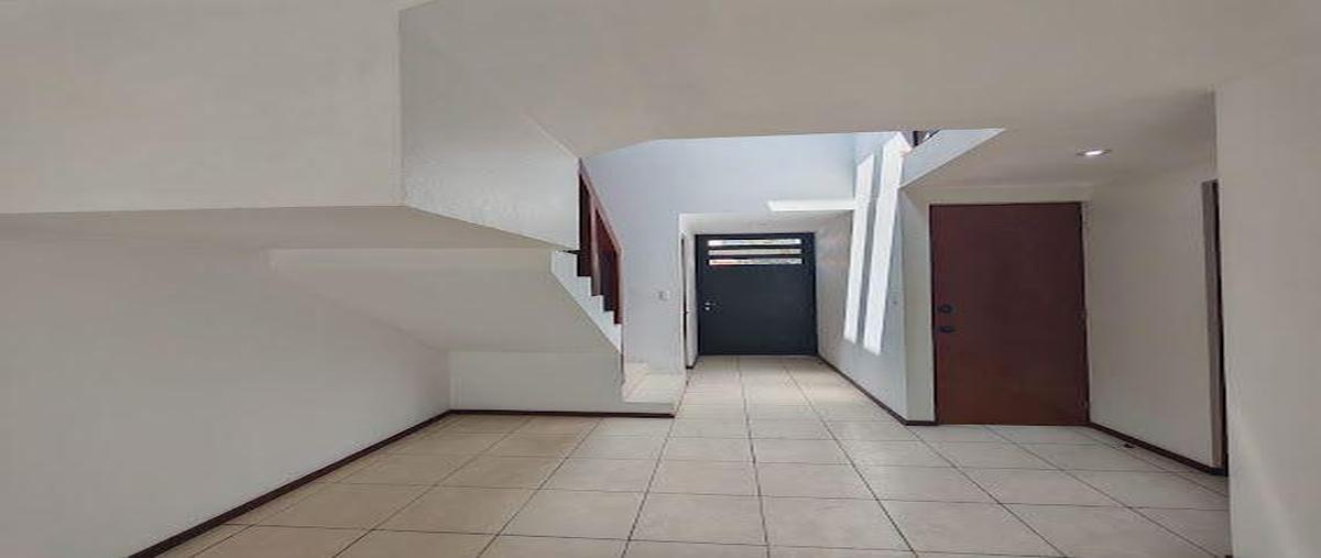 Foto de casa en venta en  , puebla, puebla, puebla, 0 No. 03