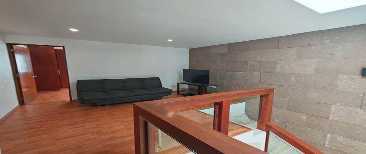 Foto de casa en venta en  , puebla, puebla, puebla, 0 No. 04