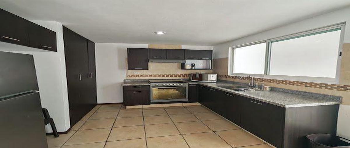 Foto de casa en venta en  , puebla, puebla, puebla, 0 No. 05