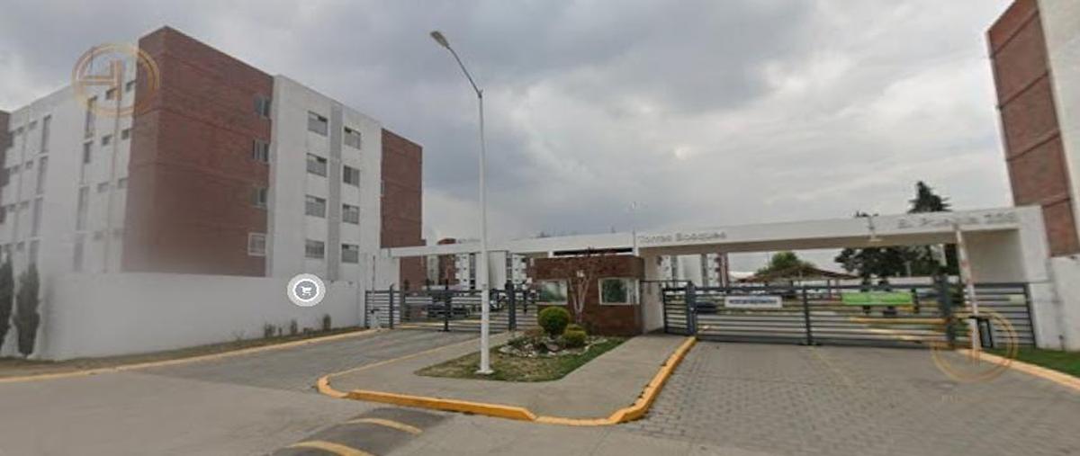 Foto de departamento en venta en  , puebla, puebla, puebla, 0 No. 03